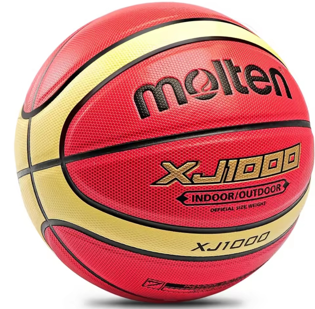Balón basquetbol