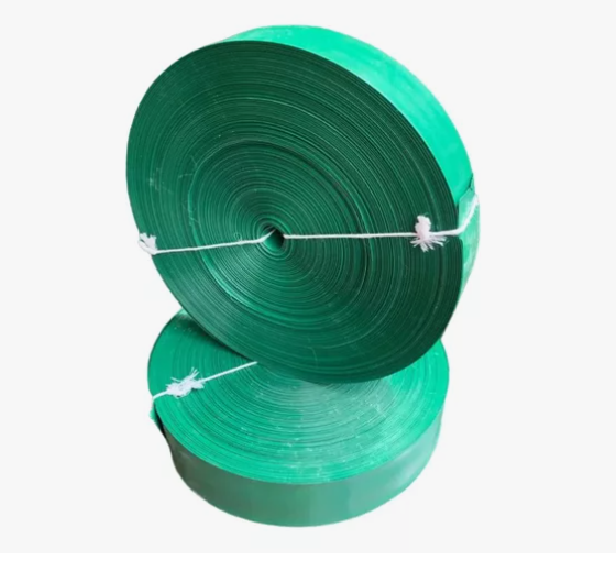 Cinta de Privacidad 69mm