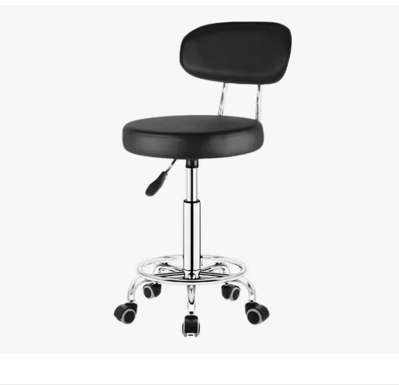 Silla oficina Taburete /Salón